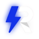 RGX Logo